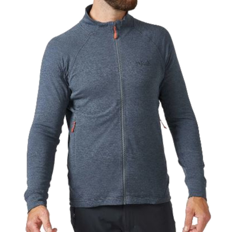 Rab Nexus Jacket - Men's - Image 4